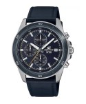 ZEGAREK MĘSKI CASIO EDIFICE EFR-526L-2CVUEF 10 BAR + BOX