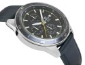 ZEGAREK MĘSKI CASIO EDIFICE EFR-526L-2CVUEF 10 BAR + BOX