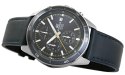 ZEGAREK MĘSKI CASIO EDIFICE EFR-526L-2CVUEF 10 BAR + BOX