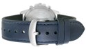 ZEGAREK MĘSKI CASIO EDIFICE EFR-526L-2CVUEF 10 BAR + BOX