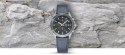 ZEGAREK MĘSKI CASIO EDIFICE EFR-526L-2CVUEF 10 BAR + BOX