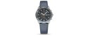 ZEGAREK MĘSKI CASIO EDIFICE EFR-526L-2CVUEF 10 BAR + BOX