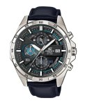 ZEGAREK MĘSKI CASIO EDIFICE EFR-556L-1AVUEF 10 BAR + BOX