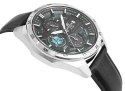 ZEGAREK MĘSKI CASIO EDIFICE EFR-556L-1AVUEF 10 BAR + BOX