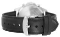 ZEGAREK MĘSKI CASIO EDIFICE EFR-556L-1AVUEF 10 BAR + BOX