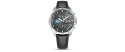 ZEGAREK MĘSKI CASIO EDIFICE EFR-556L-1AVUEF 10 BAR + BOX