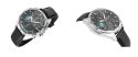 ZEGAREK MĘSKI CASIO EDIFICE EFR-556L-1AVUEF 10 BAR + BOX