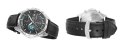 ZEGAREK MĘSKI CASIO EDIFICE EFR-556L-1AVUEF 10 BAR + BOX