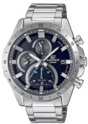 ZEGAREK MĘSKI CASIO EDIFICE EFR-571D-1AVUEF 10 BAR + BOX