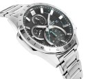ZEGAREK MĘSKI CASIO EDIFICE EFR-571D-1AVUEF 10 BAR + BOX