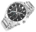 ZEGAREK MĘSKI CASIO EDIFICE EFR-571D-1AVUEF 10 BAR + BOX