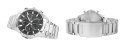 ZEGAREK MĘSKI CASIO EDIFICE EFR-571D-1AVUEF 10 BAR + BOX