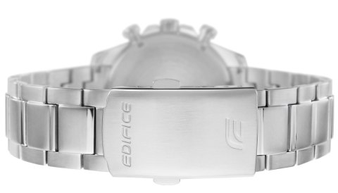 ZEGAREK MĘSKI CASIO EDIFICE EFR-574D-1AVUEF 10 BAR + BOX ZEGAREK MĘSKI CASIO EDIFICE EFR-574D-1AVUEF 10 BAR + BOX