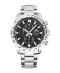ZEGAREK MĘSKI CASIO EDIFICE EFR-574D-1AVUEF 10 BAR + BOX