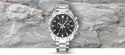 ZEGAREK MĘSKI CASIO EDIFICE EFR-574D-1AVUEF 10 BAR + BOX