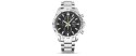 ZEGAREK MĘSKI CASIO EDIFICE EFR-574D-1AVUEF 10 BAR + BOX