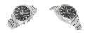 ZEGAREK MĘSKI CASIO EDIFICE EFR-574D-1AVUEF 10 BAR + BOX