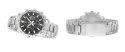ZEGAREK MĘSKI CASIO EDIFICE EFR-574D-1AVUEF 10 BAR + BOX