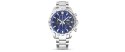 ZEGAREK MĘSKI CASIO EDIFICE EFR-574D-2AVUEF 10 BAR + BOX