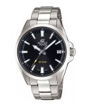 ZEGAREK MĘSKI CASIO EDIFICE EFV-100D-1AVUEF 10 BAR + BOX