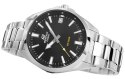ZEGAREK MĘSKI CASIO EDIFICE EFV-100D-1AVUEF 10 BAR + BOX