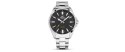 ZEGAREK MĘSKI CASIO EDIFICE EFV-100D-1AVUEF 10 BAR + BOX