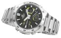 ZEGAREK MĘSKI CASIO EDIFICE EFV-C110D-1A3VEF 10 BAR + BOX