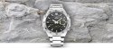 ZEGAREK MĘSKI CASIO EDIFICE EFV-C110D-1A3VEF 10 BAR + BOX