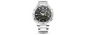 ZEGAREK MĘSKI CASIO EDIFICE EFV-C110D-1A3VEF 10 BAR + BOX