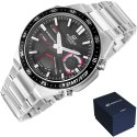 ZEGAREK MĘSKI CASIO EDIFICE EFV-C110D-1A4VEF 10 BAR + BOX