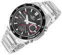 ZEGAREK MĘSKI CASIO EDIFICE EFV-C110D-1A4VEF 10 BAR + BOX
