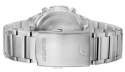 ZEGAREK MĘSKI CASIO EDIFICE EFV-C110D-2AVEF 10 BAR + BOX