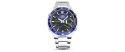 ZEGAREK MĘSKI CASIO EDIFICE EFV-C110D-2AVEF 10 BAR + BOX