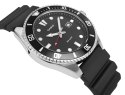 ZEGAREK MĘSKI CASIO MDV-107-1A1VEF + BOX