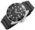 ZEGAREK MĘSKI CASIO MDV-107-1A1VEF + BOX
