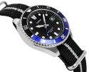 ZEGAREK MĘSKI CASIO MDV-10C-1A2VEF + BOX