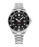 ZEGAREK MĘSKI CASIO MDV-10D-1A1VEF + BOX