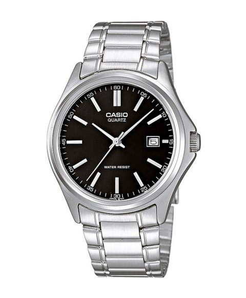 ZEGAREK MĘSKI CASIO MTP-1183A-1ADF + BOX ZEGAREK MĘSKI CASIO MTP-1183A-1ADF + BOX