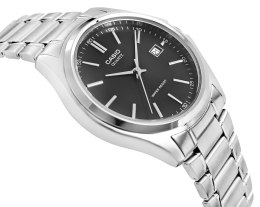 ZEGAREK MĘSKI CASIO MTP-1183A-1ADF + BOX