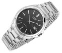 ZEGAREK MĘSKI CASIO MTP-1183A-1ADF + BOX