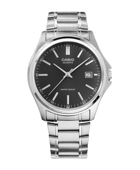 ZEGAREK MĘSKI CASIO MTP-1183A-1ADF + BOX ZEGAREK MĘSKI CASIO MTP-1183A-1ADF + BOX