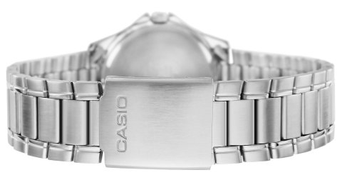 ZEGAREK MĘSKI CASIO MTP-1183A-1ADF + BOX ZEGAREK MĘSKI CASIO MTP-1183A-1ADF + BOX