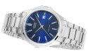 ZEGAREK MĘSKI CASIO MTP-1183A-2ADF + BOX