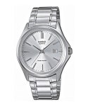 ZEGAREK MĘSKI CASIO MTP-1183A-7ADF + BOX