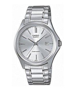 ZEGAREK MĘSKI CASIO MTP-1183A-7ADF + BOX