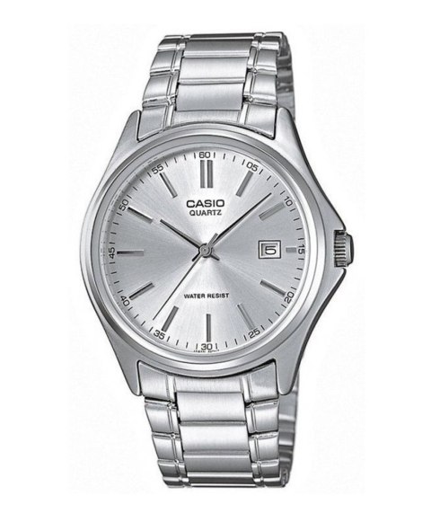 ZEGAREK MĘSKI CASIO MTP-1183A-7ADF + BOX ZEGAREK MĘSKI CASIO MTP-1183A-7ADF + BOX