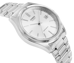 ZEGAREK MĘSKI CASIO MTP-1183A-7ADF + BOX