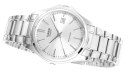 ZEGAREK MĘSKI CASIO MTP-1183A-7ADF + BOX