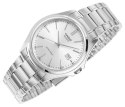 ZEGAREK MĘSKI CASIO MTP-1183A-7ADF + BOX