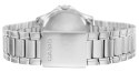 ZEGAREK MĘSKI CASIO MTP-1183A-7ADF + BOX